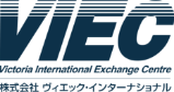 VIEC Education Canada Ltd.